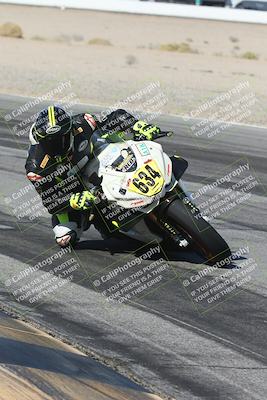 media/Oct-30-2025-Racers Edge (Thu) [[dabbdaf680]]/2-A Group/Session 3 (Turn 15 Inside)/